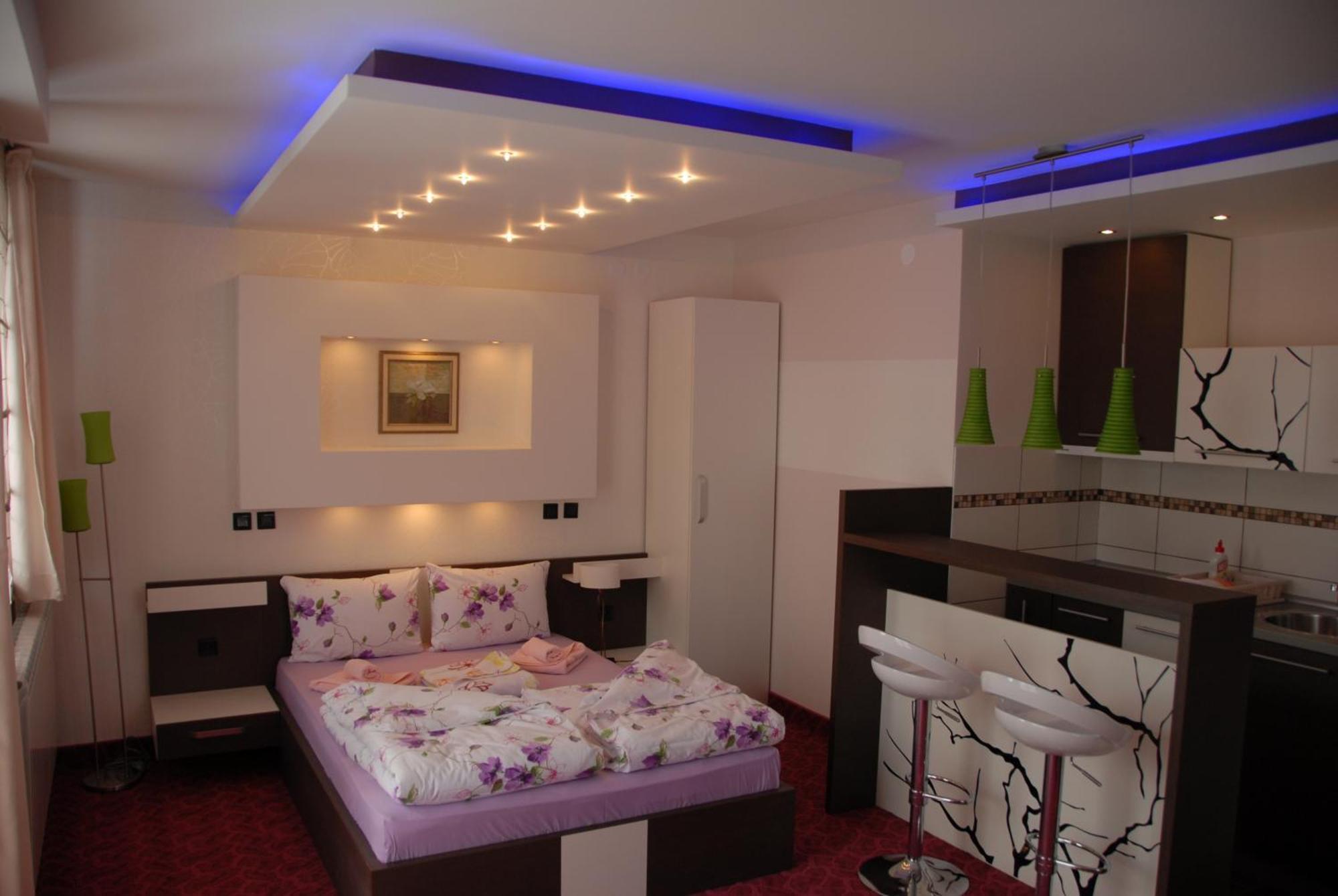 Villa Milmari Kopaonik Luaran gambar