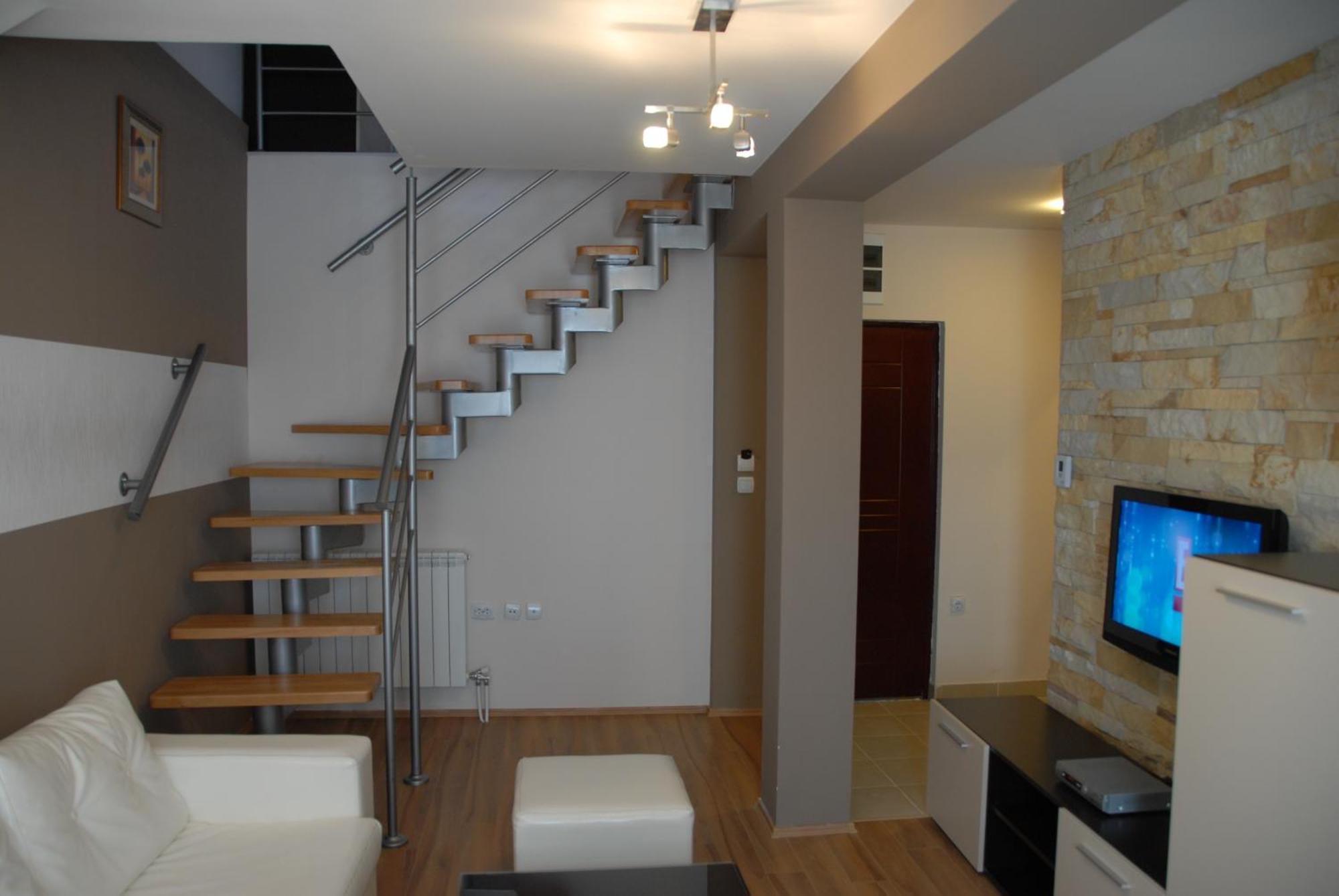 Villa Milmari Kopaonik Luaran gambar