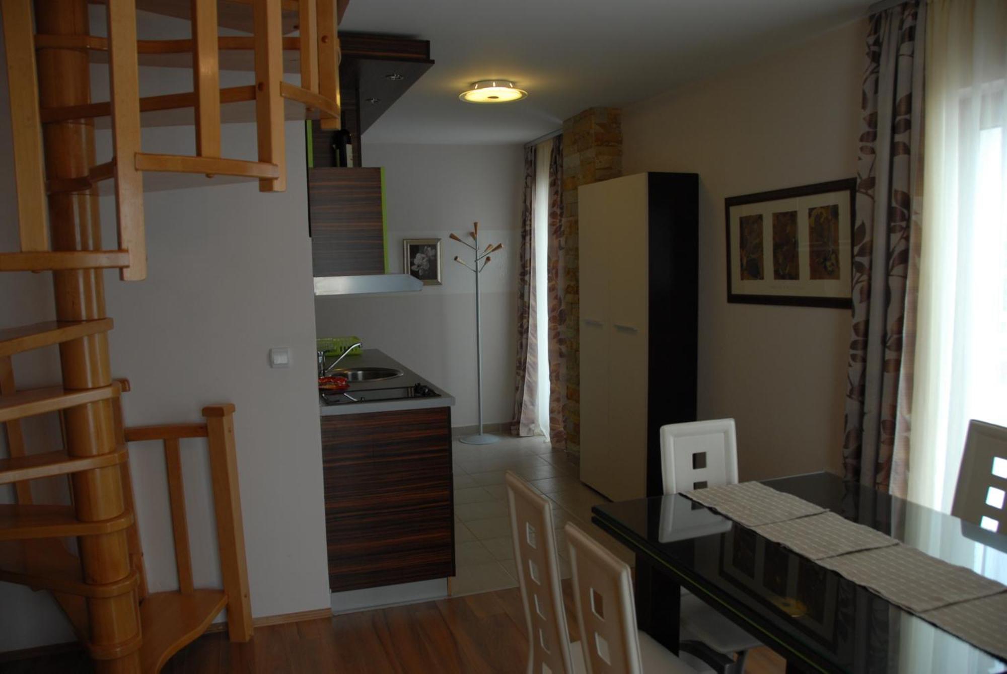 Villa Milmari Kopaonik Luaran gambar